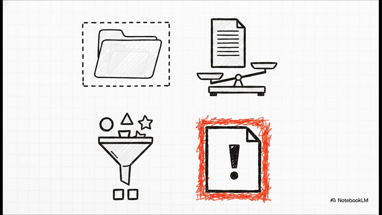 Build Stunning File Pickers in B4X with DaisyUI | B4XDaisyFileInput Tutorial