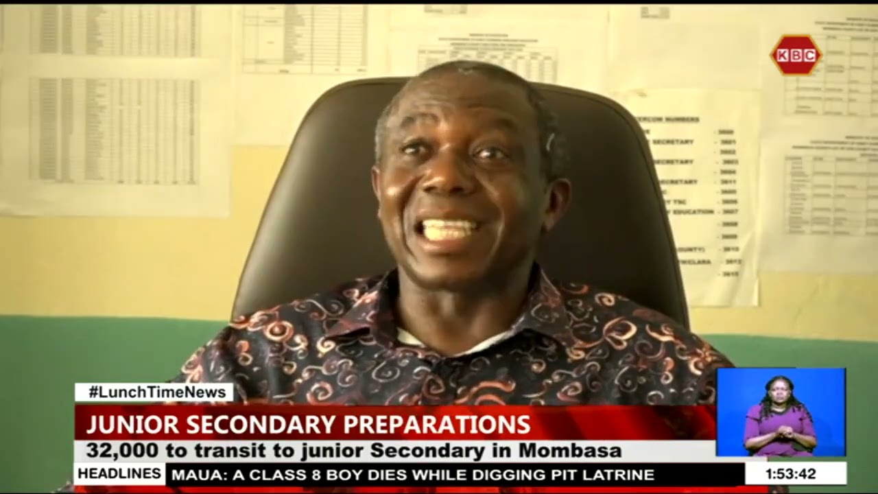 Government kicks out nationwide school inspection