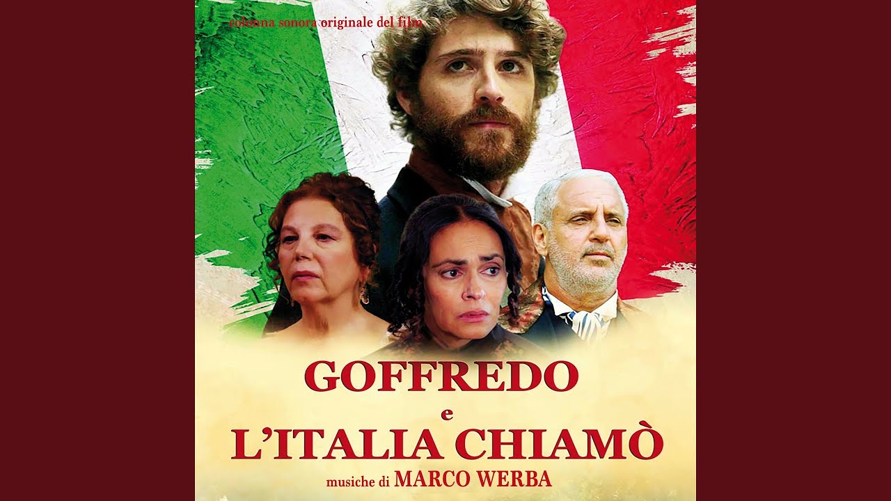 L'incontro in chiesa