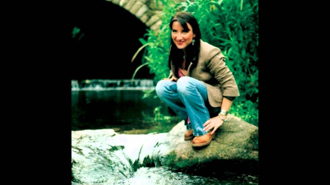 Roisin Elsafty Ali Ali