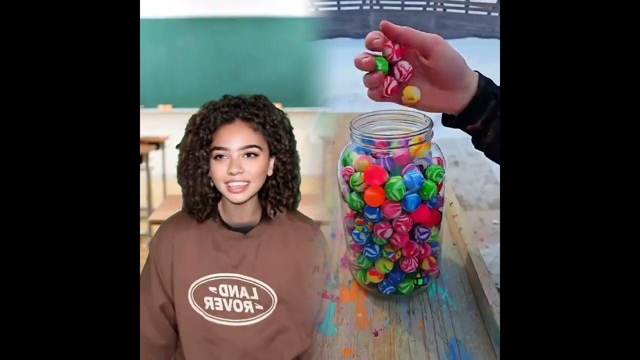 🤣👌👌👌2025 pov Must-Watch Crazy Clips Compilation #humor #fypシ #pov #fyp #foryou 😍😜