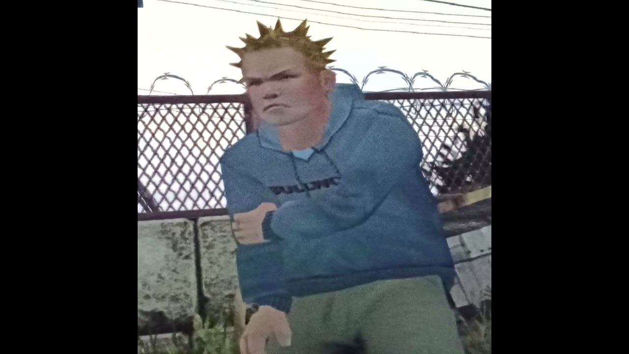 [free] lazer dim 700 + evil plugg  type beat - "roof" [prod. I'm 17 Again!]