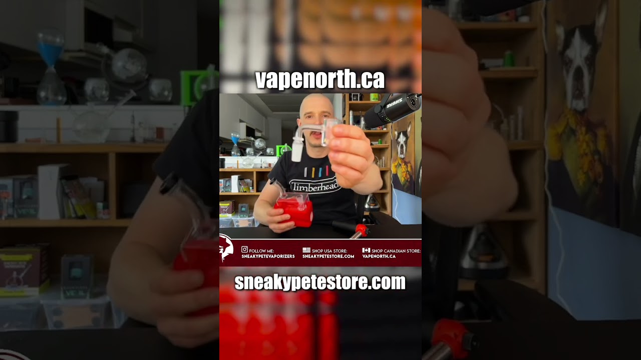 STACHE RIO 60 SECOND REVIEW #stacherio #wax #youtubeshorts