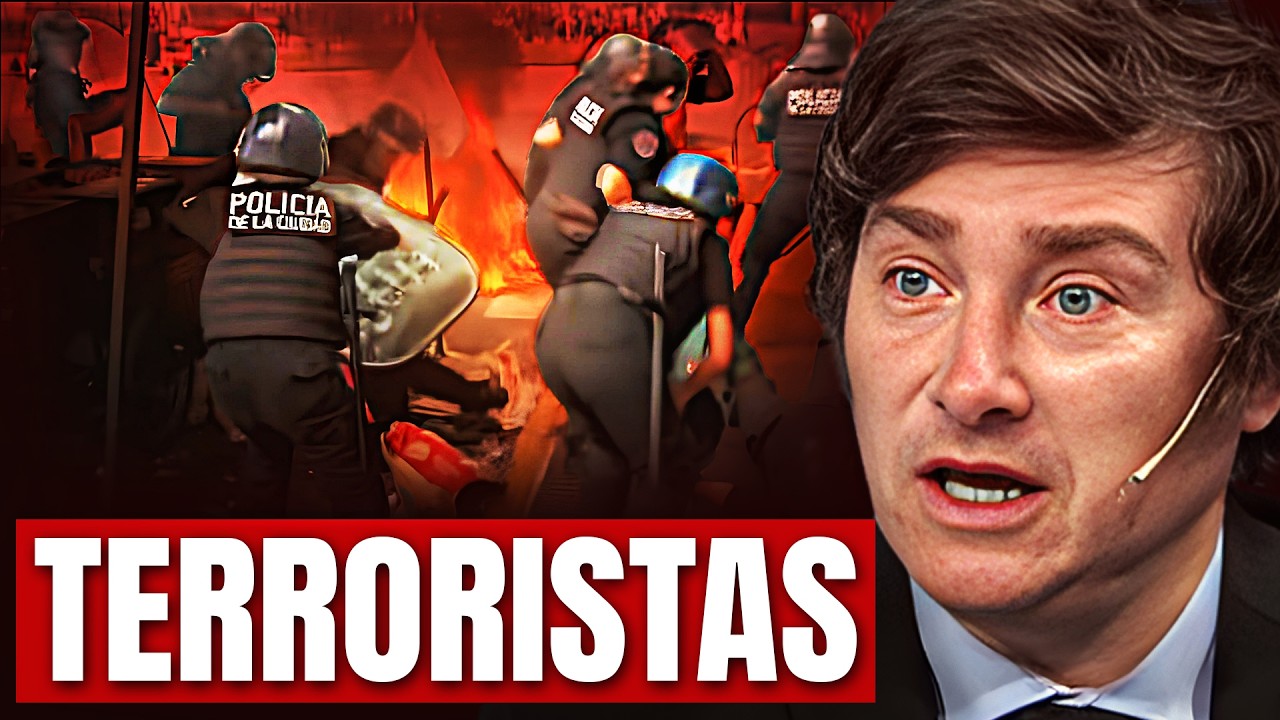 VOLVIERON LOS KUKAS