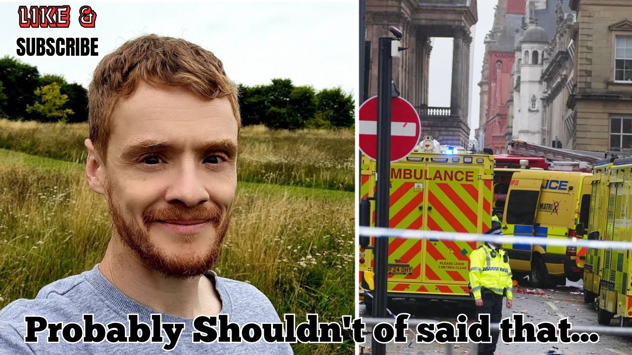 The UK 