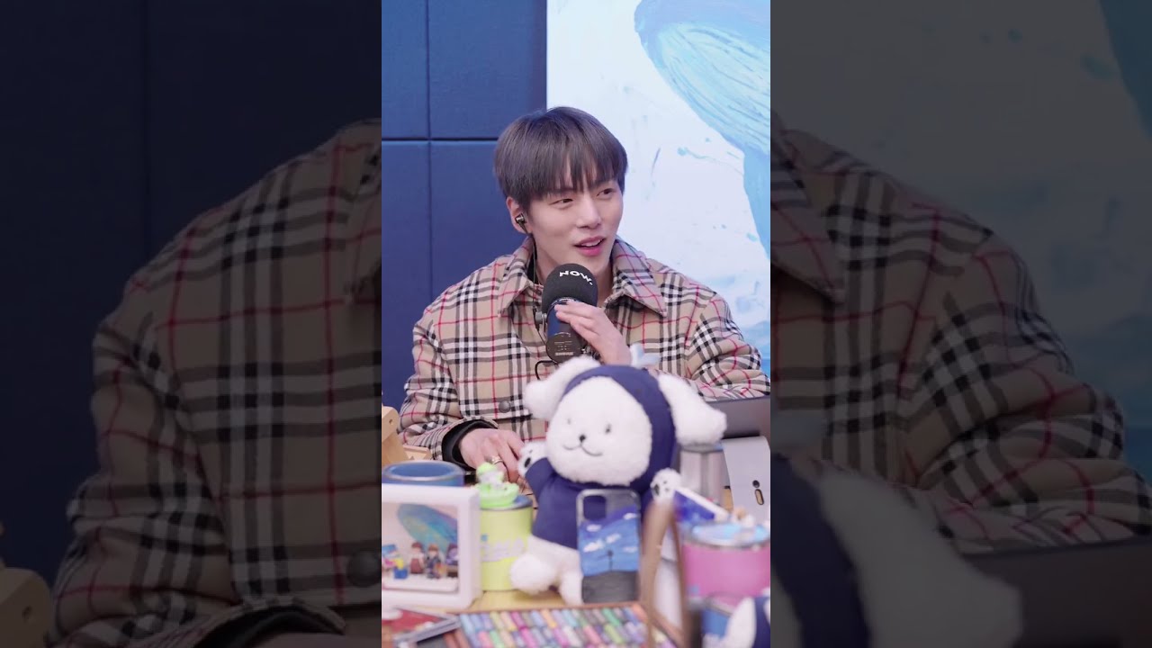 20230207 네이버 NOW. 몬스타엑스 민혁 보그싶쇼 시즌2 ep23 안경팸 세미모임 민혁이랑 10CM 권정열 십센치
