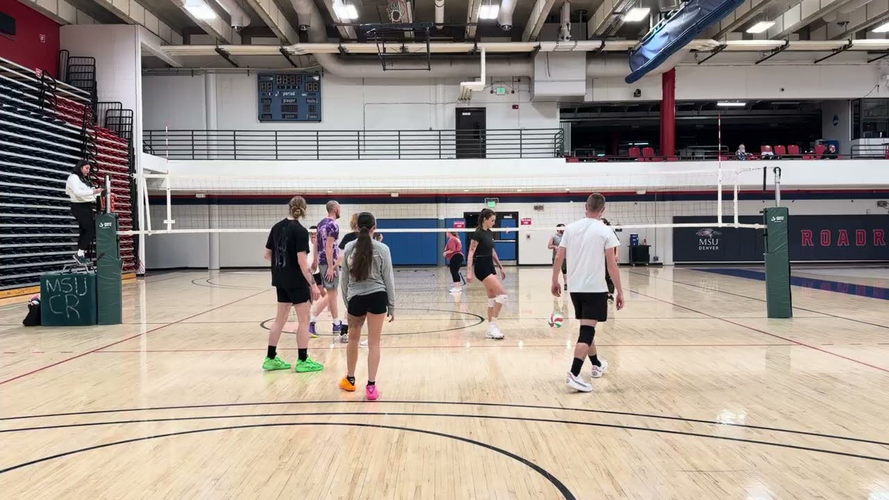 3/8 metro d2/3 game 3