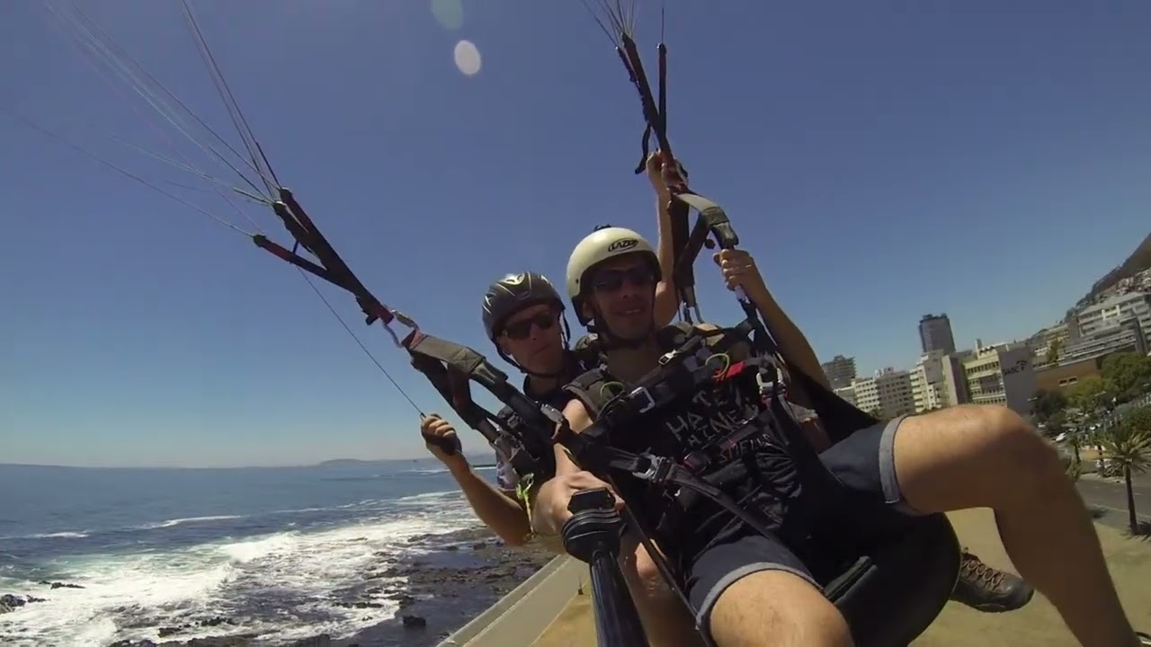 Teu Nome É Poder (Louvor de Vitória)