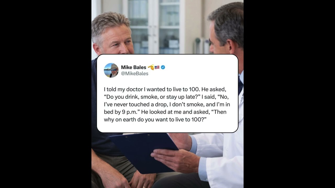 Meme Dump Part 12 #memes #memesdaily #meme #funny #dump 