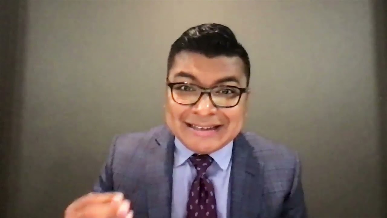 Transformados para Proclamar - Luis E Lopez