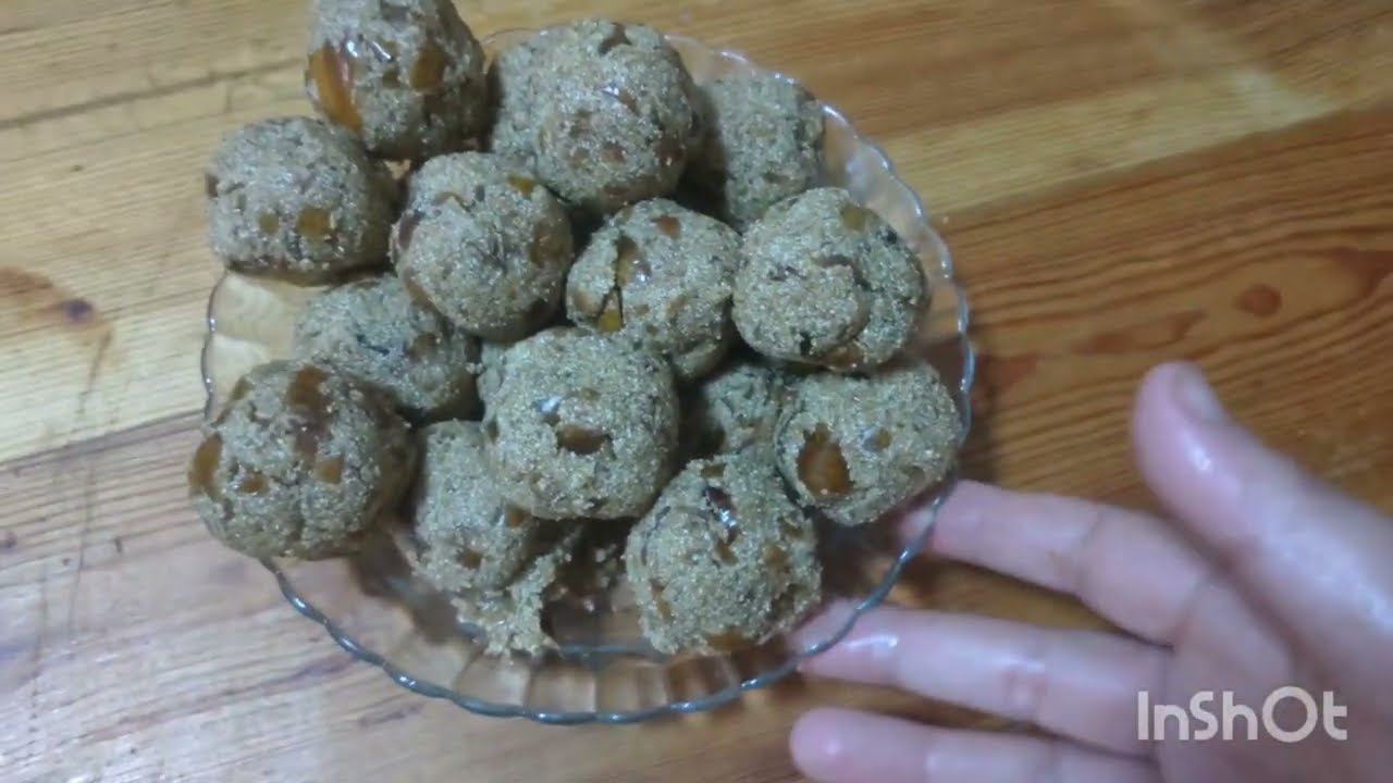 مشتريات الخضر تاع الأسبوع👍عطوني تدبيرة باه نخبي فلفلة حلوة لرمضان🌛كعبوش بالتمر يسخف❤️