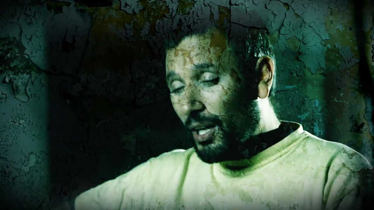 LOCALES ROCK - PARECE QUE SE FUE (videoclip oficial) full HD