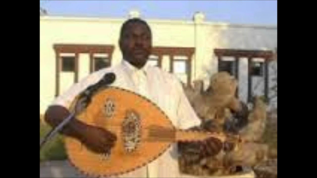 مردوم الساعة خمسة