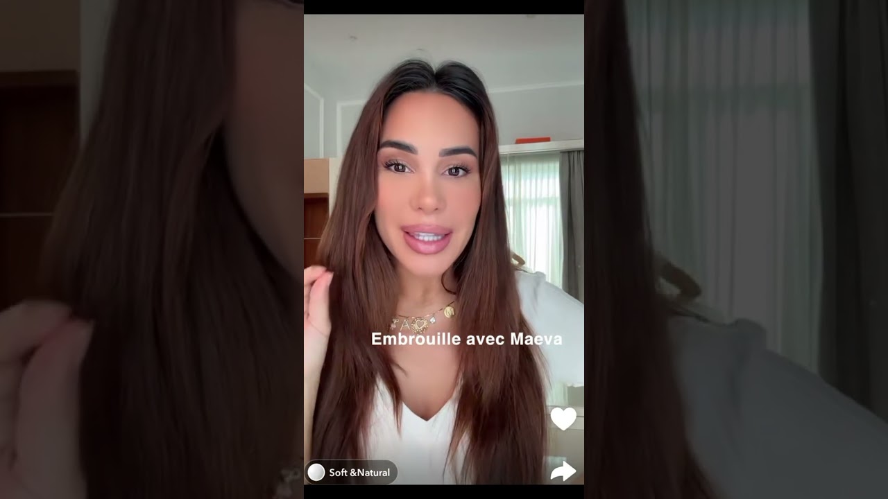 Milla Jasmine &agrave; Duba&iuml; 
