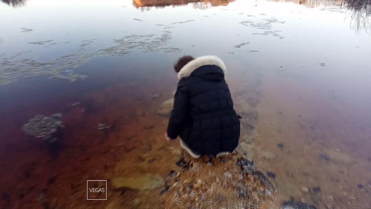 La Solfarata tra mito e realtà