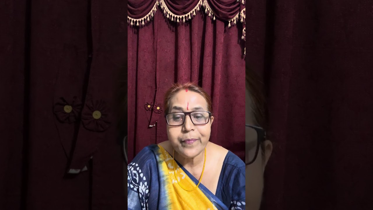 সাধু সাবধান #motivation #maa #ramkrishna #viral#viralvideo#divine#spiritualitysaradadevi#sarada#kali