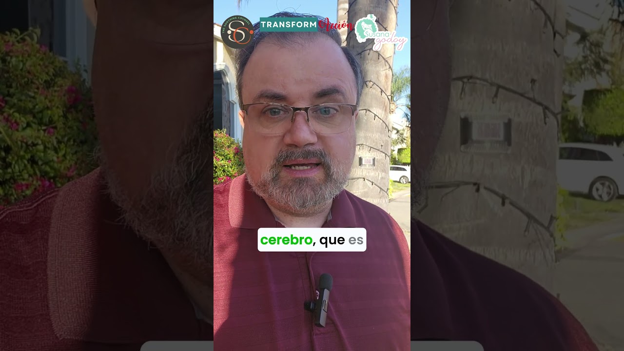 Tristeza... es una decisi&oacute;n