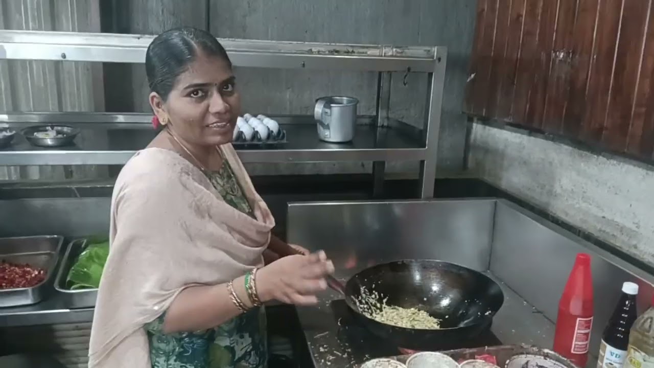    சிக்கன் நூடுல்ஸ் 😋👌#amazing #ytstudioes #trending #youtube #food #nalatha YouTube channel#tamil