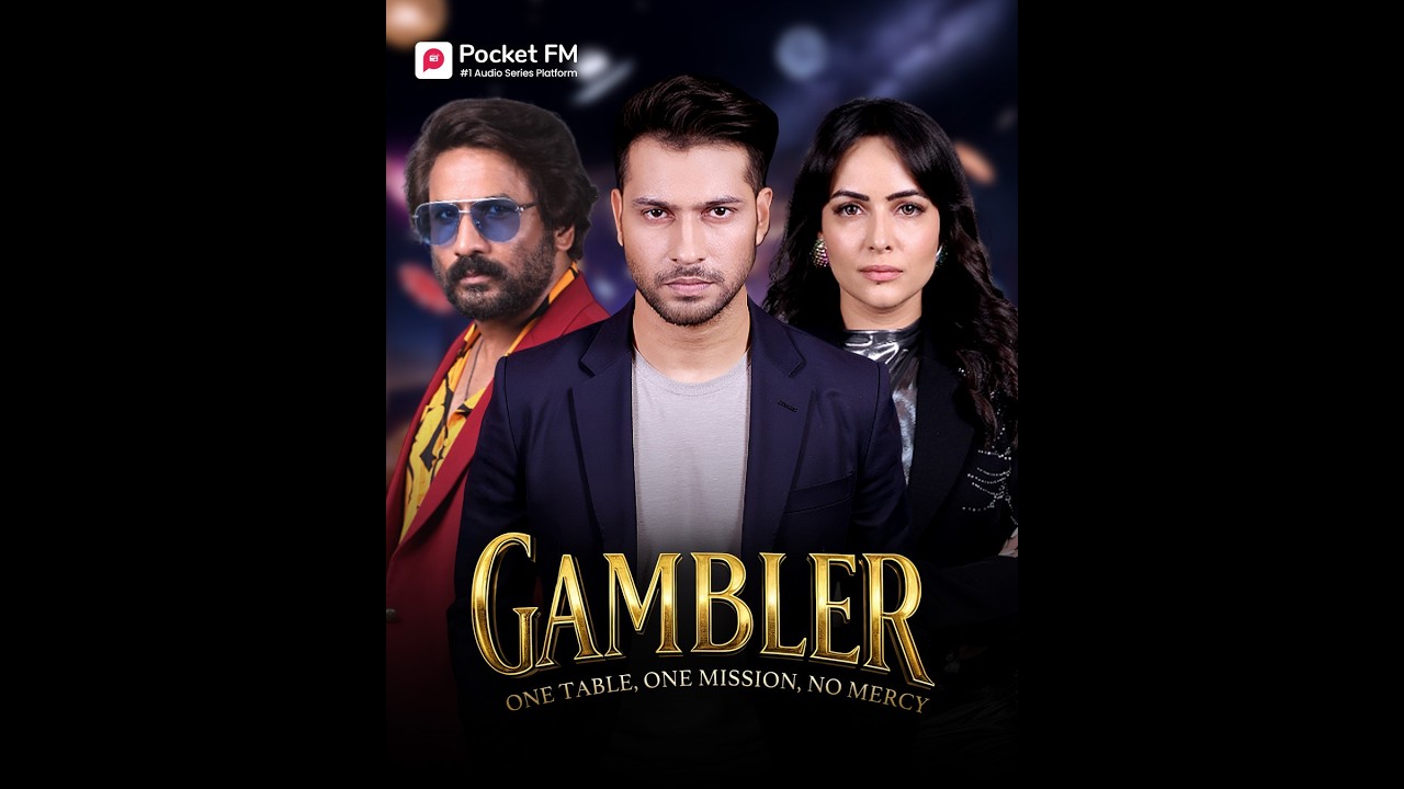 मेरे Pita की मौत से जुड़े इस Raaz ने कैसे बनाया मुझे Gambler?