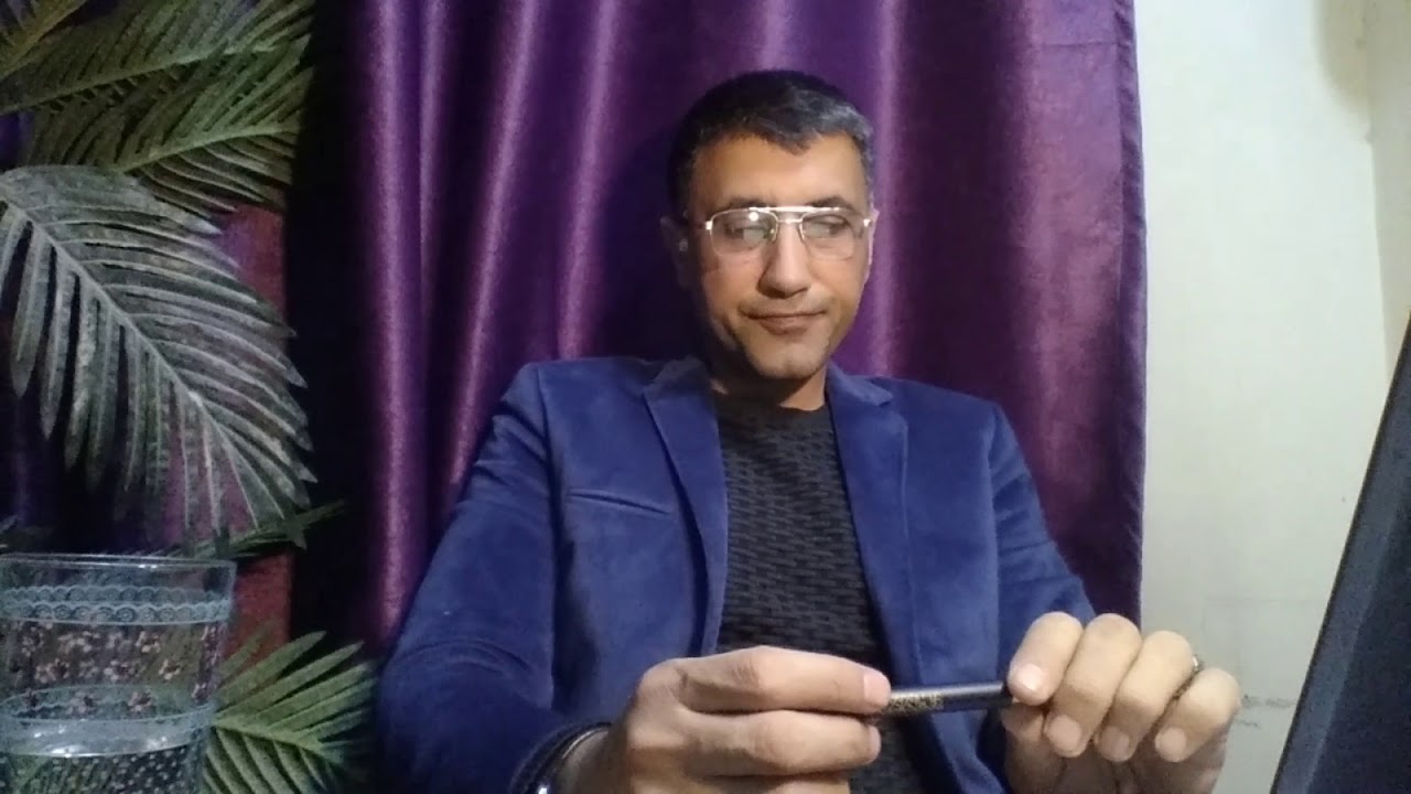 الفكر السياسي لحركة الاصلاح الديني/ الهيكونوت/د.  بشار الساعدي
