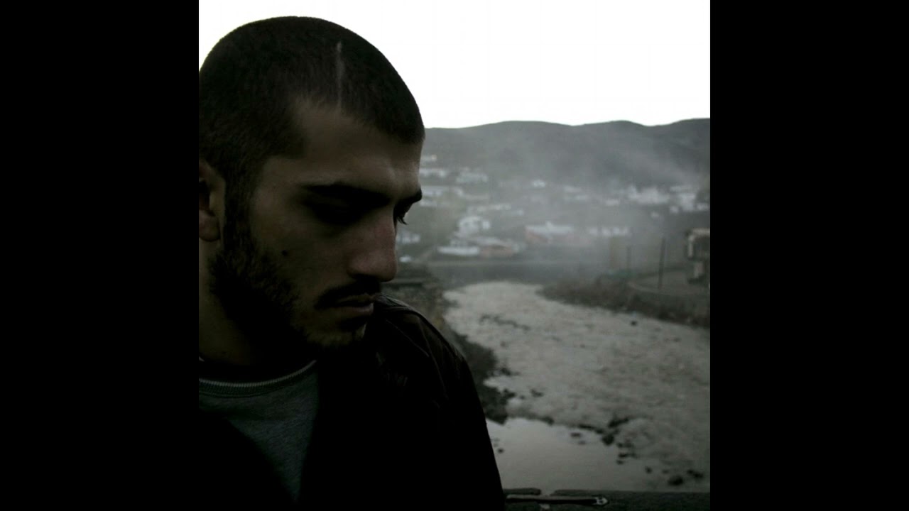 Gabri   Hiç gitmiyorlar