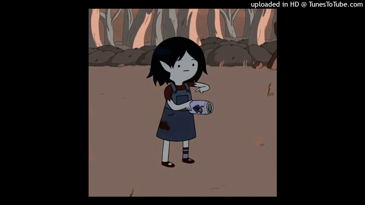 (free) jaydes type beat 🥲