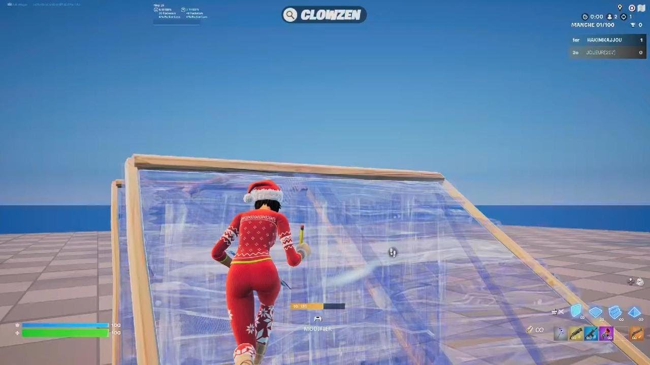 Fortnite_20260221152324