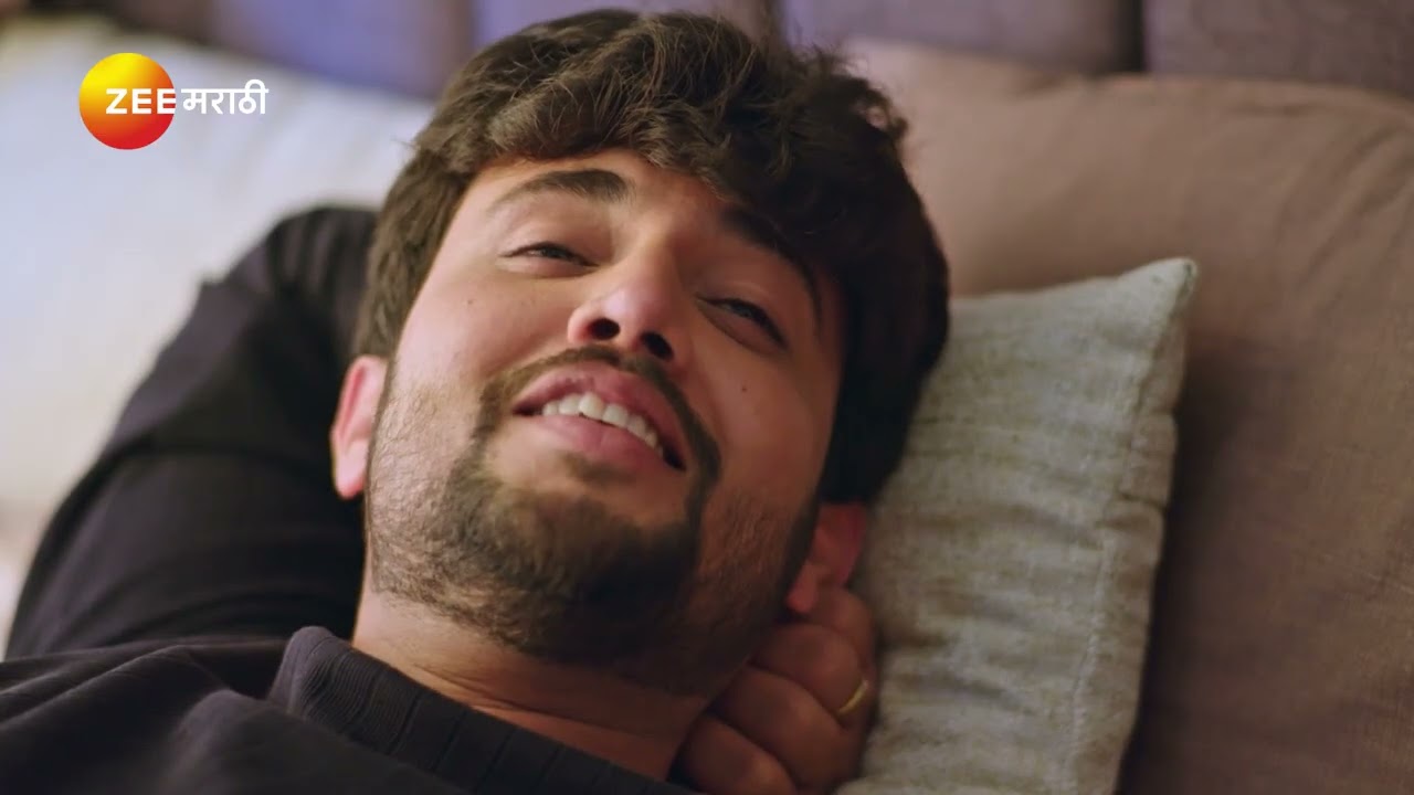 Paaru Marathi | सगळे खेळाबद्दल बोलतात