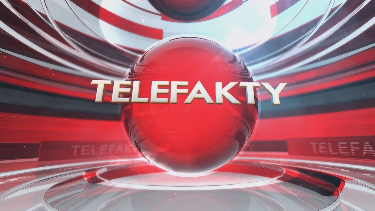 Lokalna.TV OSTROWIEC i ŚWIĘTOKRZYSKIE: TELEFAKTY - 18.09.2019 r.