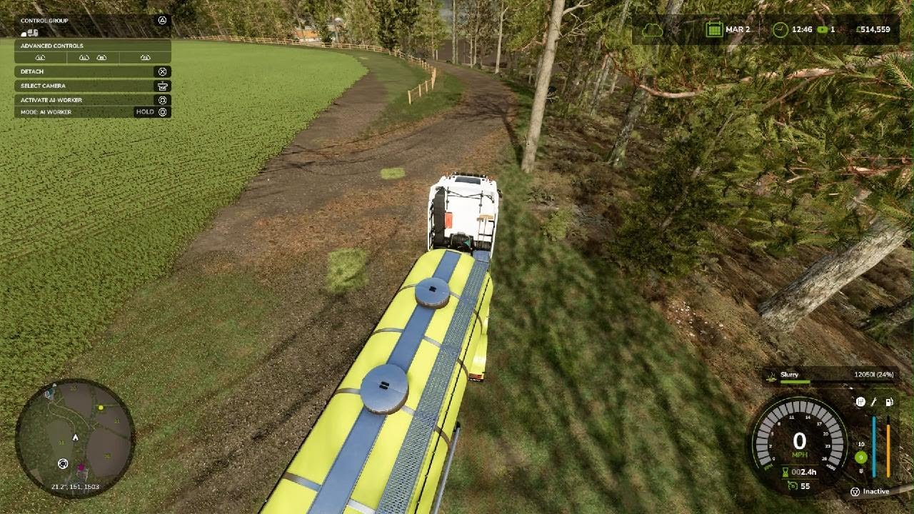 Farming Simulator 25_20260207111722