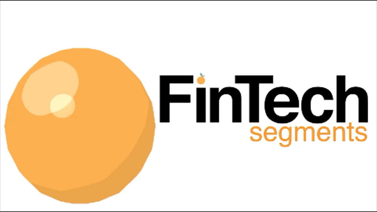 FinTech West - The best compliance speech ever!