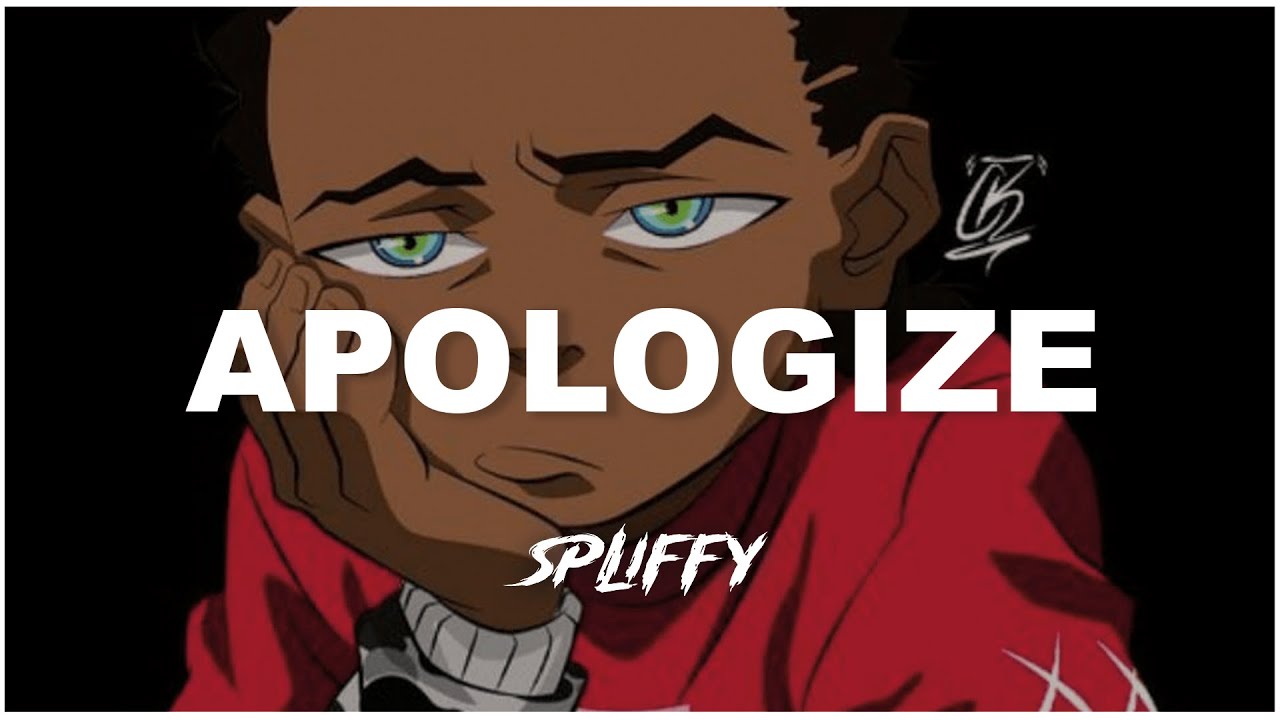 [FREE] MiSTah Kye x Sad Sample Drill Type Beat ''Apologize'' l Sad Drill Instrumental 2023