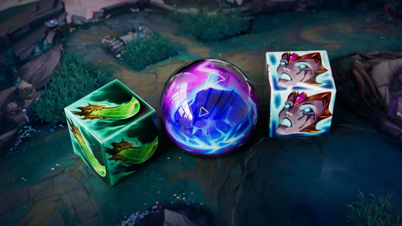 the most poke of all time
