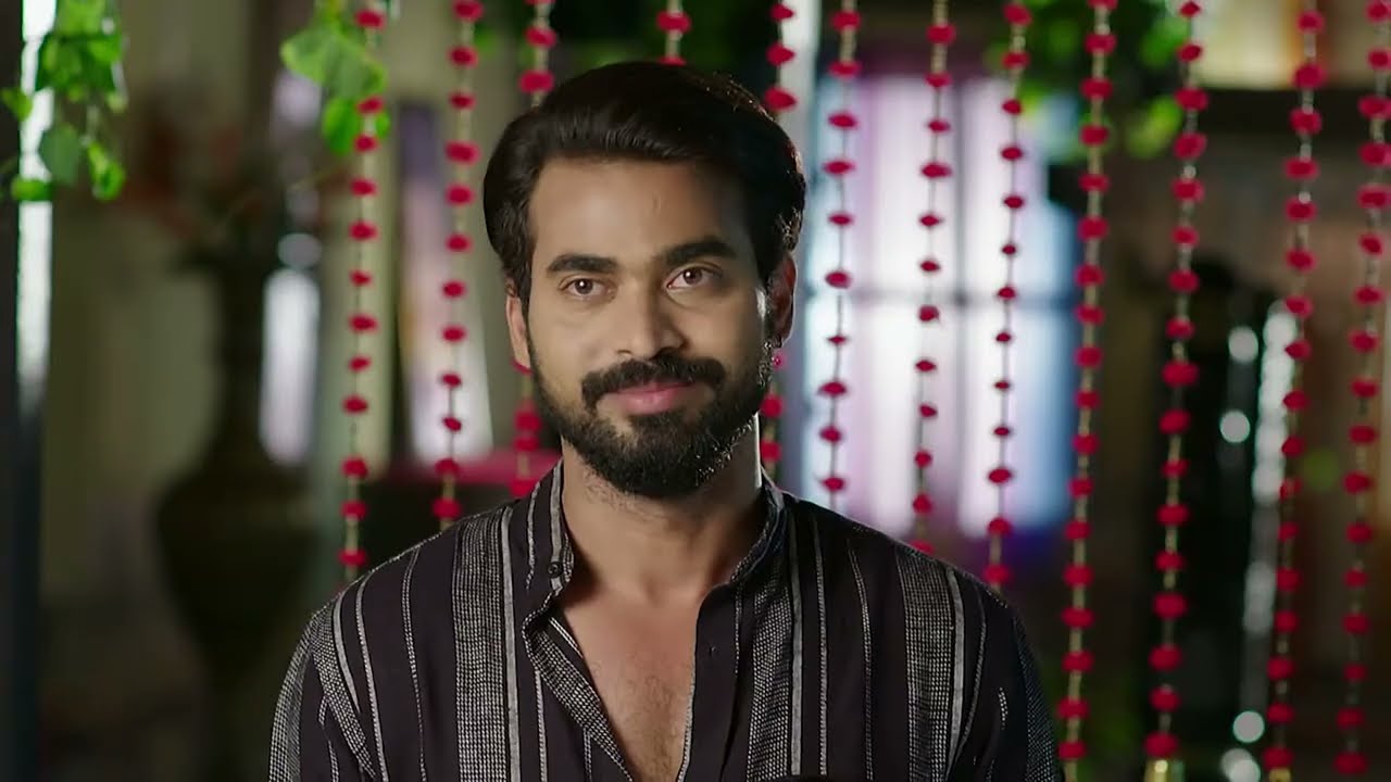 Naag Kavach | Full Ep - 9 | Jul 19 2022 | Zee Ganga