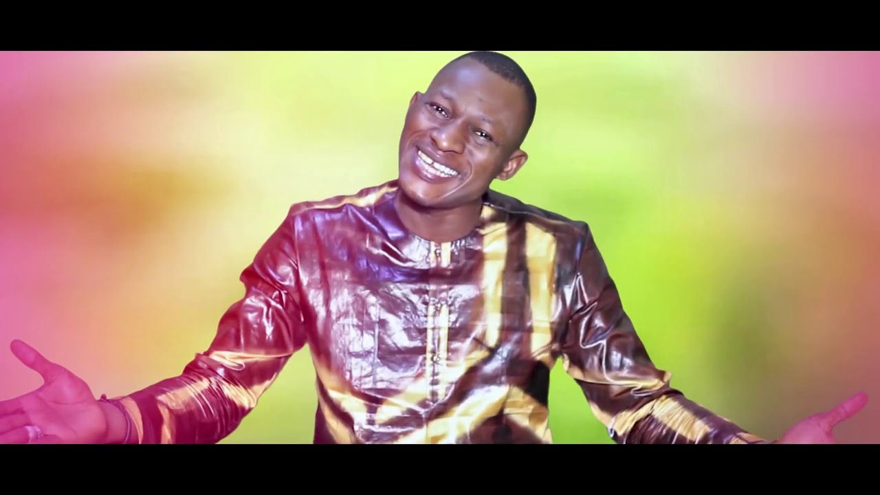 ZIKIRI SOLO CONFIRMER NOUVEAU CLIP OFFICIEL 2020 CHEICK TIHAMI HAIDARA