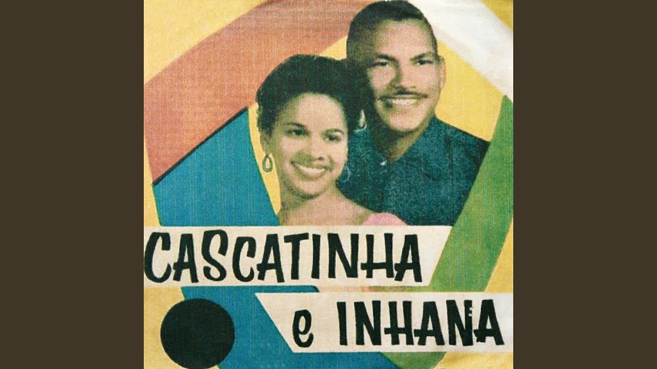 Alvorecer no Sert&atilde;o