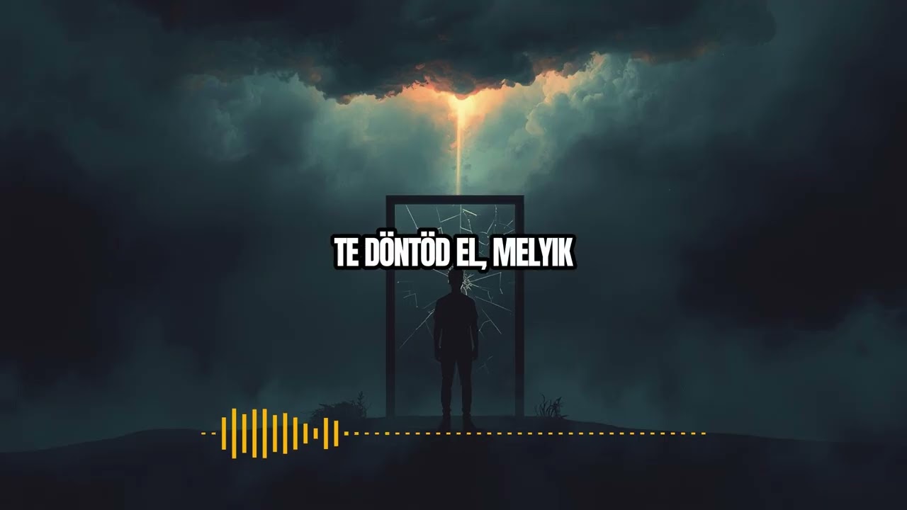 KZ-Tükör