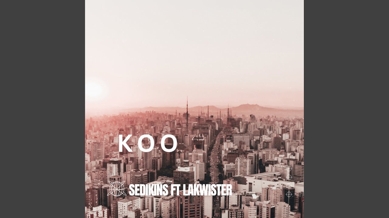 K O O