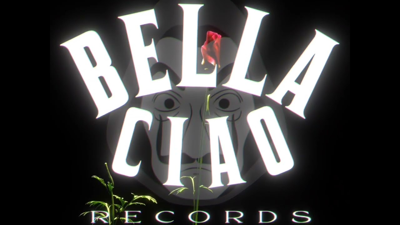 BELLA CIAO RECORDS 