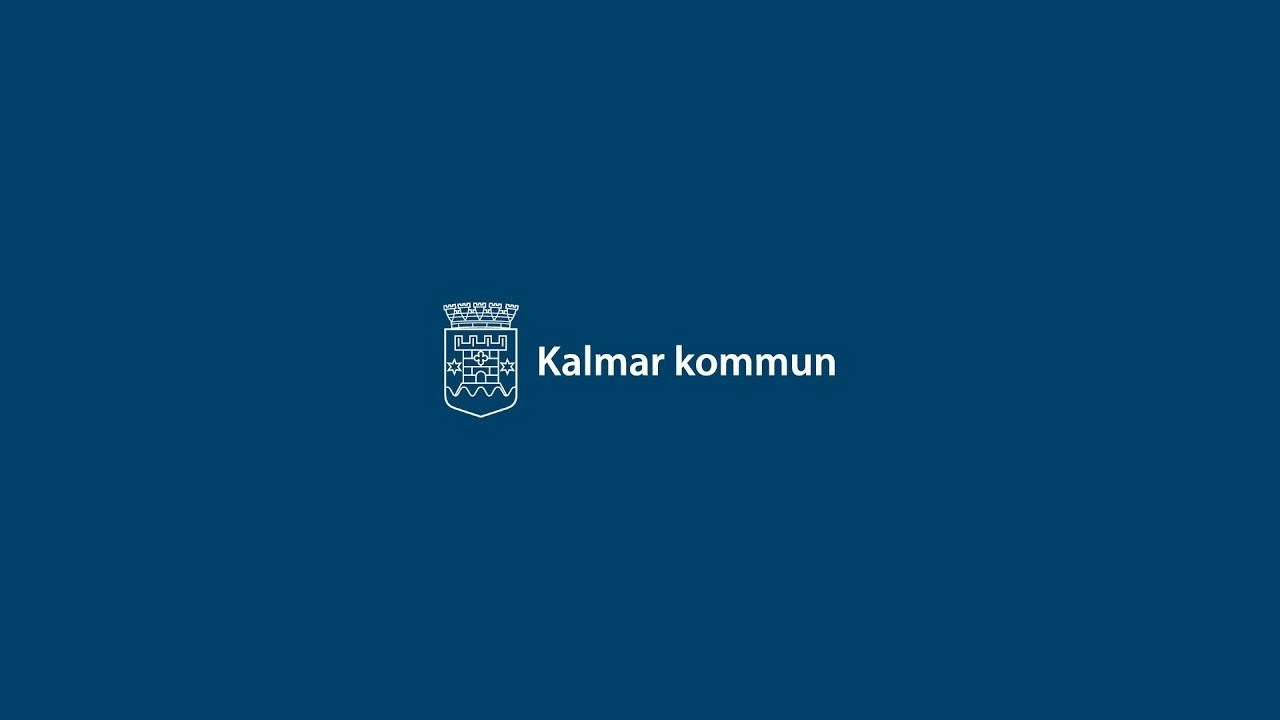 Kommunfullmäktige den 23 februari 2026
