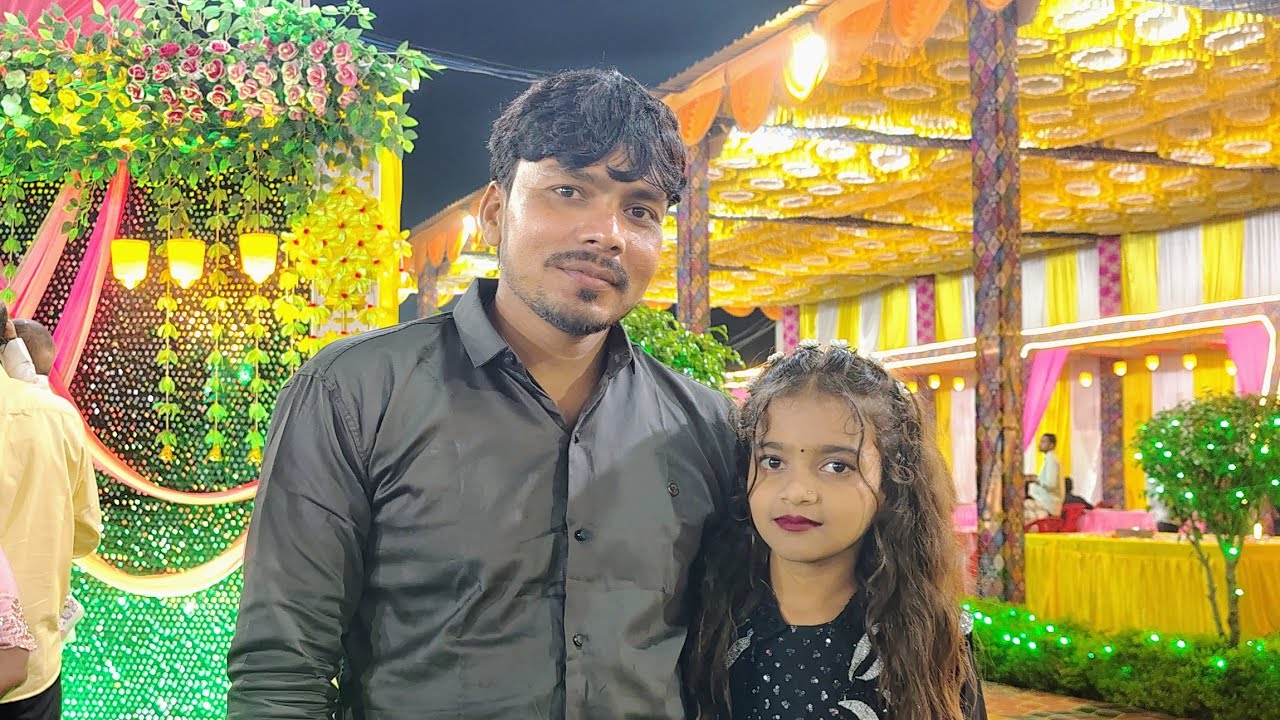 Rasepur park ||रासेपुर का पार्क 🌱 #fullvlogs #parkvlog #praveen_thevlog