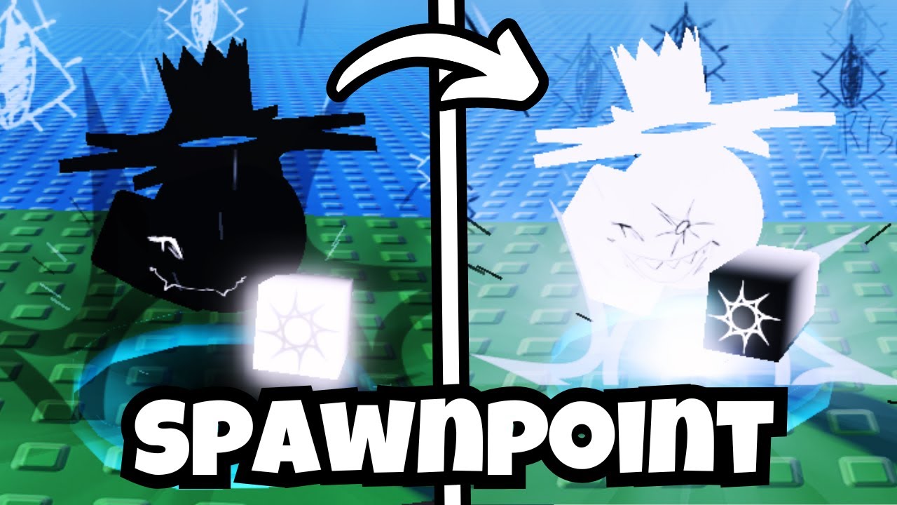The Most Broken Summoner in Ball Tower Defence - Spawn Point Ball + Shiny Variant!