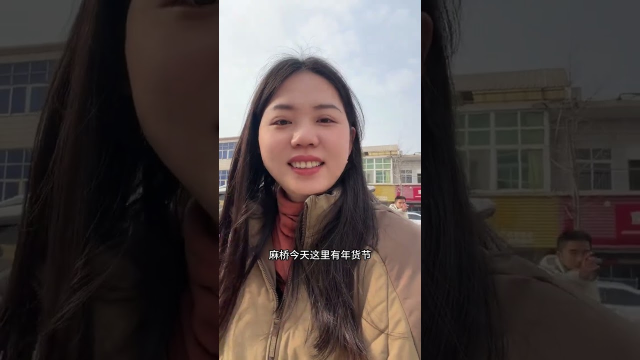 疯狂收集每个快乐的瞬间，用它们回击每一个糟糕的日子#记录生活 #vlog日常