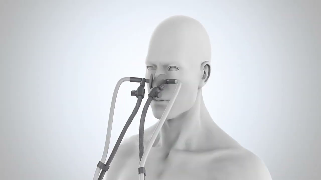 Five Sense Organs Ultra Short Wave Therapy Device XY-WGCDB-I