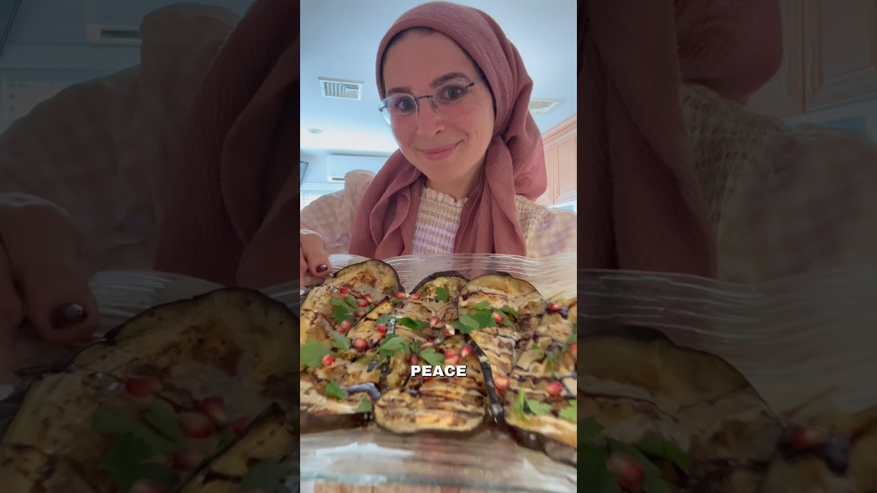 Готовьтесь к Рош ха-Шана вместе со мной. Рош ха-Шана &mdash; это празднование еврейского Нового года.