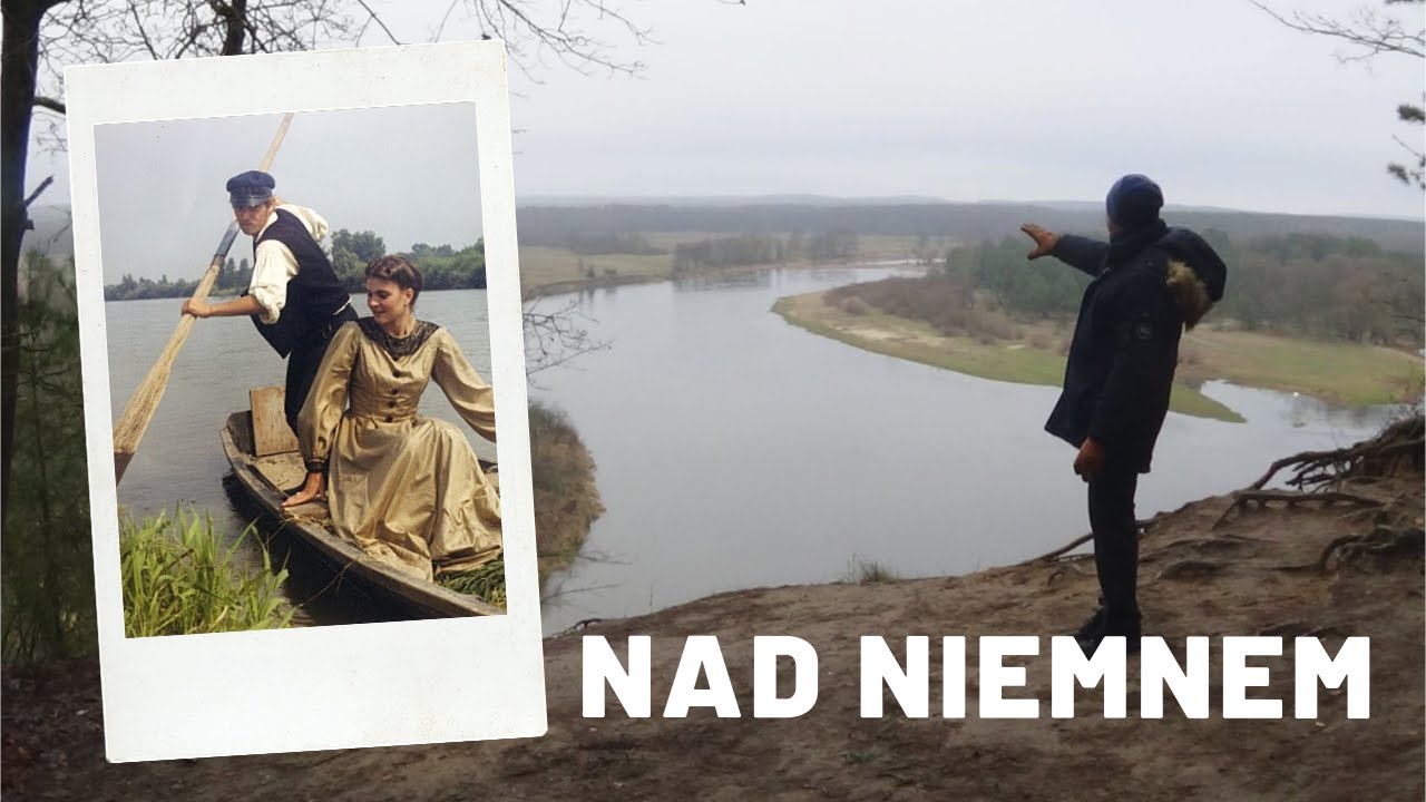 Gdzie kręcono film 
