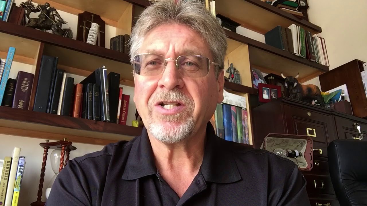 Gofluent Introduction Video