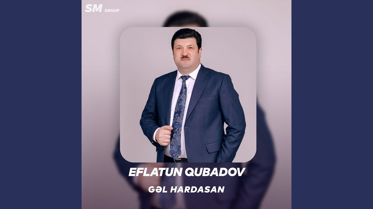 Gəl Hardasan