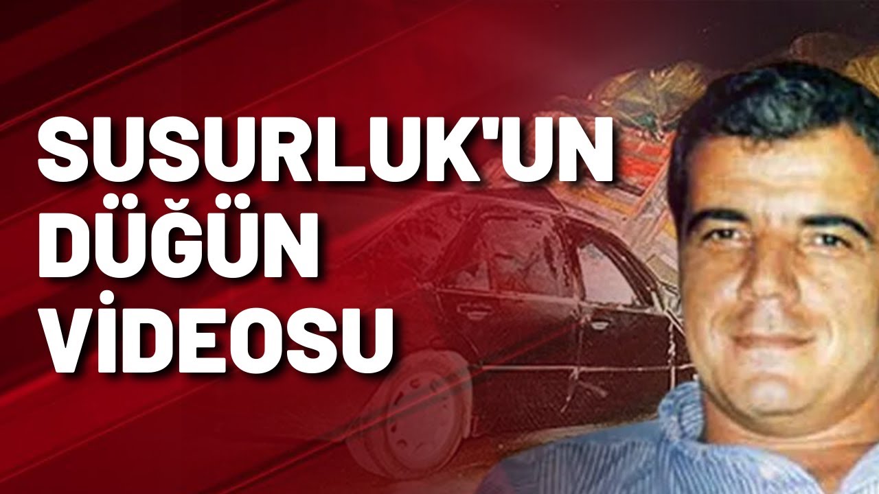 Abdullah Çatlı, İbrahim Şahin ve Haluk Kırcı aynı masada!