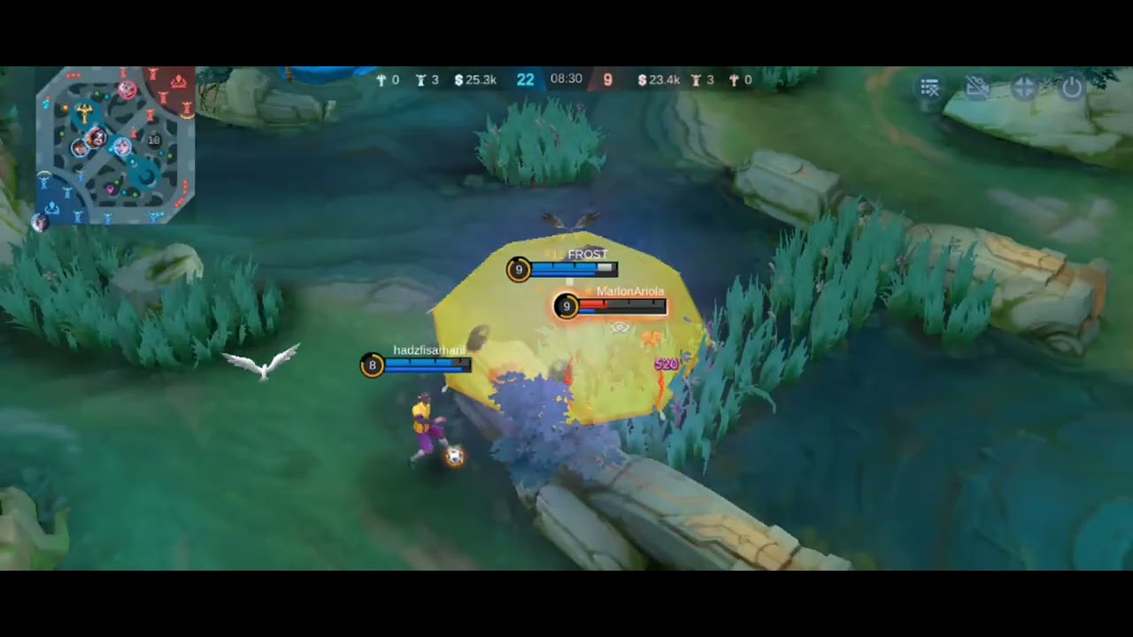 KAGURA HIGHLIGHTS 😊